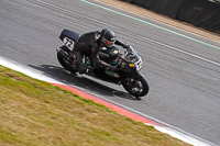brands-hatch-photographs;brands-no-limits-trackday;cadwell-trackday-photographs;enduro-digital-images;event-digital-images;eventdigitalimages;no-limits-trackdays;peter-wileman-photography;racing-digital-images;trackday-digital-images;trackday-photos